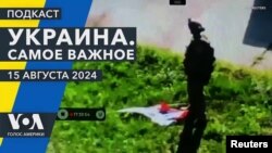 Комендатура в Курске и 12 лет колонии за донат