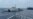 China, Philippines Trade Accusations Over Collision in South China Sea