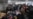 Gaza City Attack Kills 20, Wounds 150, Hamas Says