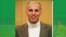 New Zimbabwe Warriors coach Michael Nees.