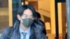 波士顿一名中国留学生涉嫌威胁活动人士一案开庭审理