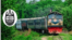 চট্টগ্রাম বিশ্ববিদ্যালয়ের শাটল ট্রেন বন্ধ, দুর্ভোগে শিক্ষার্থীরা; ভাঙচুরের অভিযোগে মামলা। 