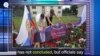 News Words: Conclude