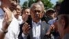 Malaysia's Ex-PM Muhyiddin Arrested, to Face Multiple Graft Charges
