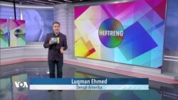 Bernama nû ya 7Reng 