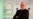 Norwegian Author Fosse Wins Nobel Prize in Literature