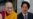 ༧གོང་ས་མཆོག་གིས་ཐེ་ཝན་སྲིད་འཛིན་གསར་པར་འཚམས་འདྲིའི་གསུང་འཕྲིན་སྩལ་བ། 