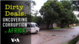 Malawi Corruption Thumbnail