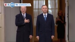 🇺🇸Ameriki Ngun Kunafoniw Sanga Kelin kono 