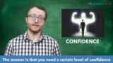 How to Pronounce: Warm up, Build Confidence, Part 1