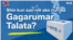 Super Tuesday ko Gagarumar Talata