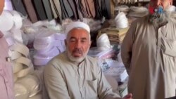 په پاکستان کې مېشت افغانان د دې هېواد د ویزو رد کېدو اندېښمن کړي دي