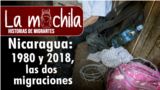 Thumbnail de La Mochila del 9 de mayo de 2023. 