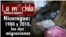 Thumbnail de La Mochila del 9 de mayo de 2023.