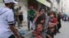 غزہ میں ہر 10 منٹ میں ایک بچے کی موت ہو رہی ہے: سیو دی چلڈرن
