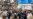 'Sabotage' hits French trains hours before Olympics