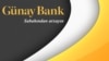 “Günaybank”ın lisenziyası ləğv edildi