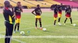 Alou Badra Diallo b'a fɛ ka kɛ CAN U-23, 2023 sanfɛla saba (3) dɔ ye.