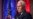 Former Vice President Mike Pence Says He's Not Endorsing Trump