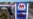 ConocoPhillips buying Marathon Oil for $17.1 billion in all-stock deal