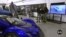 LogOn: 3D Printing Cars Revolutionizes Automobile Design