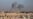 US withholds weapons as Israel launches operation in Rafah