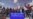 16x9 Image