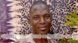 Mali jamandenw hakilinaw ani hamiw ni waati kerenkerenna, jamana kono.