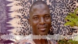 Mali jamandenw hakilinaw ani hamiw ni waati kerenkerenna, jamana kono.