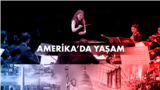 Türk Besteci ABD’deki Grammy Ödülleri’nde aday - Amerika'da Yaşam - 13 Ocak