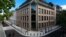 Norges Bank's Head Office, Oslo (photo: Official Website)
