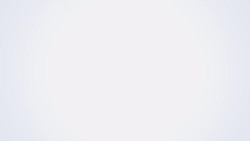 VOA 60: Russia to provide military support to Burkina Faso, and more