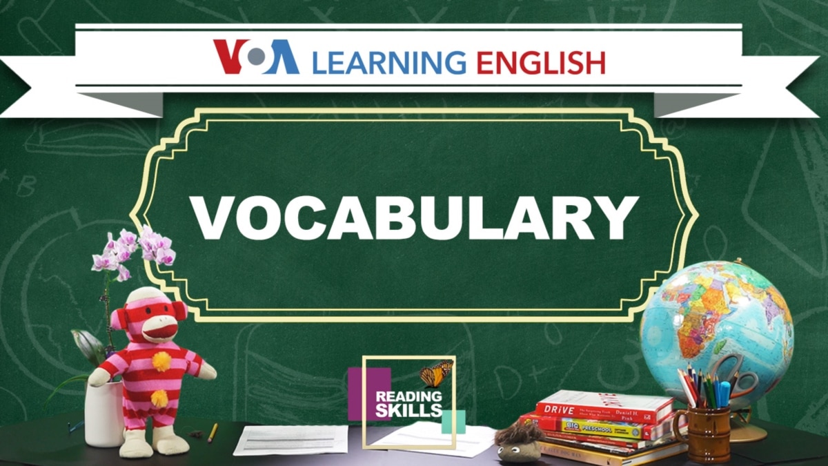 To Be + Age / How old are you?  Learn english, English grammar, Grammar  and vocabulary