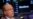 US House committee report finds Wall Street colluded to curb emissions