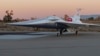 NASA Prepares for First Flight of Its New Supersonic Jet