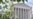 US Supreme Court orders lower courts to reexamine social media laws