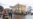 Cameroon doctors flee to Europe, North America for lucrative jobs