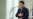 Mongolia PM to Begin First Visit to US in 5 Years
