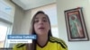 Hincha colombiana cuenta cómo vivió el caos durante la final de la Copa América 2024