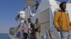 "Sauver des vies", la "priorité" des garde-côtes en Tunisie