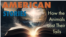 How the Animals Lost Their Tails by Carl Sandberg