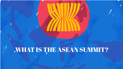 What Is the ASEAN Summit? 