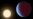 NASA unveils catalog of 126 exoplanets