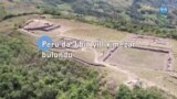 Peru’da arkeologlar 3 bin yıllık mezar keşfetti
