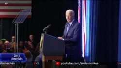 Trump dhe Biden vazhdojnë fushatat për Shtëpinë e Bardhë