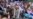 16x9 Image