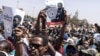 Au Sénégal, la succession de crises a mis les âmes à rude épreuve