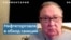 Михаил Крутихин об обходе Россией нефтяных санкций Запада 