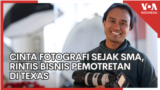 Membangun Bisnis Fotografi dengan Mengabadikan Kebahagiaan