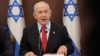 Израиль отверг прекращение огня без освобождения заложников